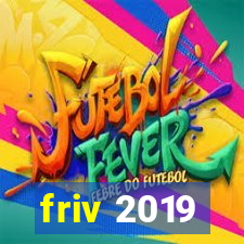 friv 2019